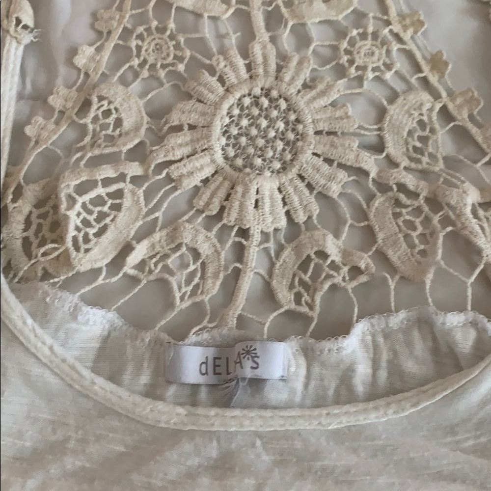 Top - Picture 7 of 7